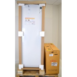 PAC Alféa Extensa Duo A.I Pas Cher