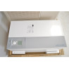 Ensemble de PAC ATLANTIC FUJITSU Alféa Excellia A.I