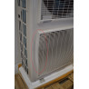Ensemble de Pompe à Chaleur Air/Eau 11kW ATLANTIC FUJITSU Alféa Excellia A.I Pas Cher