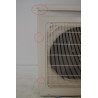 Unité Extérieure Compact de Climatisation 5.5kW MITSUBISHI Mono-Split R32 pas cher