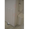 Unité Extérieure Compact de Climatisation 5.5kW MITSUBISHI Mono-Split R32 pas cher