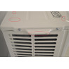 Unité Extérieure Compact de Climatisation 5.5kW MITSUBISHI Mono-Split R32 pas cher