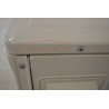 Unité Extérieure Compact de Climatisation 5.5kW MITSUBISHI Mono-Split R32 pas cher