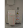 Unité Extérieure Compact de Climatisation 5.5kW MITSUBISHI Mono-Split R32 pas cher