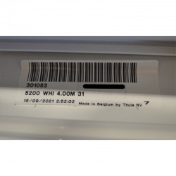 Store 301053