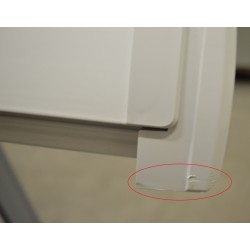 Store Paroi Latérale L4m THULE OMNISTOR 5200 Pas Cher