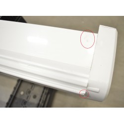 Store Paroi Latérale L4m THULE OMNISTOR 5200 Pas Cher