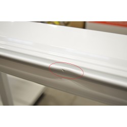 Store Paroi Latérale L4m THULE OMNISTOR 5200 Pas Cher