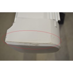 Store Paroi Latérale L4m THULE OMNISTOR 5200 Pas Cher