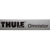 Store THULE OMNISTOR 6300