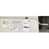 Store pour Caravane, Camping-Car et Fourgon