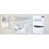 Store pour Caravane, Camping-Car et Fourgon