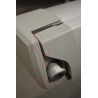 Store de Toit L4m THULE OMNISTOR 6300 Pas Cher