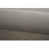 Store de Toit L4m THULE OMNISTOR 6300 Pas Cher