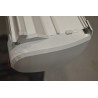Store de Toit L4m THULE OMNISTOR 6300 Pas Cher