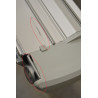 Store de Toit L4m THULE OMNISTOR 6300 Pas Cher