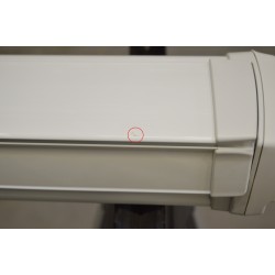 Store Paroi Latérale L3m THULE 4200 Pas Cher