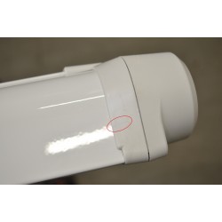 Store Paroi Latérale L3m THULE 4200 Pas Cher