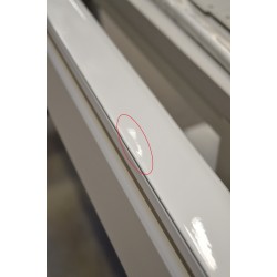 Store Paroi Latérale L3m THULE 4200 Pas Cher