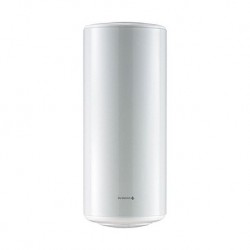 Chauffe-Eau Electrique 150L DE DIETRICH