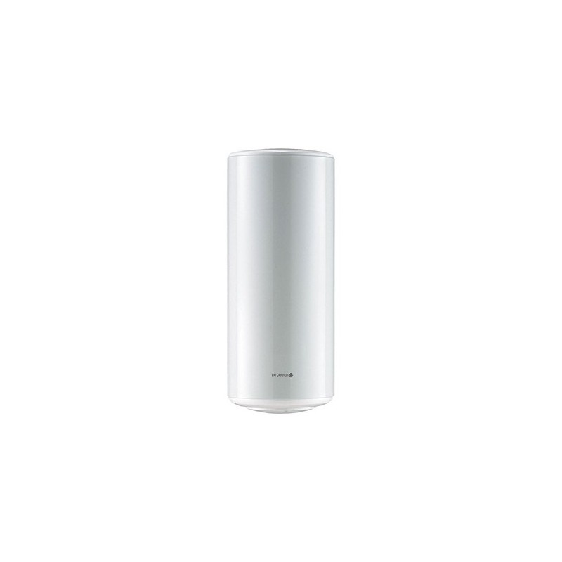 Chauffe-Eau Electrique 150L DE DIETRICH Chauffe-Eau Electrique 150L DE DIETRICH