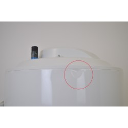 chauffe-eau pas cher
