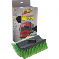 9801 Brosses de lavage