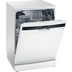 Lave-Vaisselle SIEMENS iQ300 12 Couverts