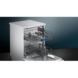 Lave-Vaisselle 12 Couverts