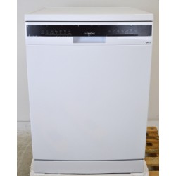 Lave-Vaisselle SIEMENS