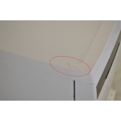 Lave-Vaisselle SIEMENS iQ300 12 Couverts Pas Cher