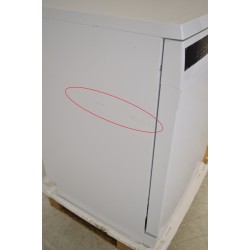 Lave-Vaisselle SIEMENS iQ300 12 Couverts Pas Cher