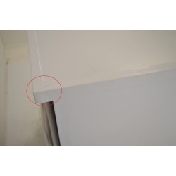 Lave-Vaisselle SIEMENS iQ300 12 Couverts Pas Cher