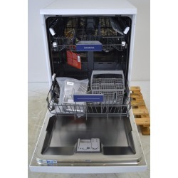 Lave-Vaisselle 12 Couverts