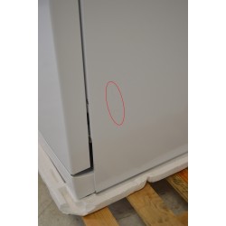 Lave-Vaisselle SIEMENS iQ300 12 Couverts Pas Cher