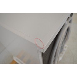 Lave-Vaisselle SIEMENS iQ300 12 Couverts Pas Cher