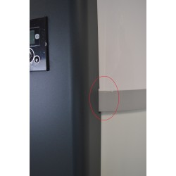 Chauffe-Eau Thermodynamique 200L THERMOR Aéromax 5 Pas Cher