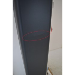Chauffe-Eau Thermodynamique 200L THERMOR Aéromax 5 Pas Cher