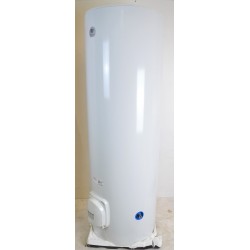 Chauffe-Eau Electrique 300L THERMOR