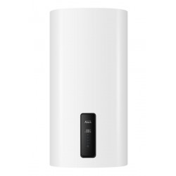 Chauffe-Eau Électrique Plat 80L ALTECH Stéatite