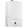 Chaudière Murale Gaz à Condensation 24kW DE DIETRICH HX101 MPX 24/29MI Compact