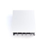 Kit de Gestion 1 Zone HT + 1 Zone BT ATLANTIC Naema