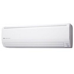 Unité Intérieure de Climatisation Réversible 5,3kW ATLANTIC