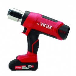 Pince à Sertir VIRAX M2X