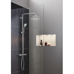 Colonne de Douche GROHE Euphoria