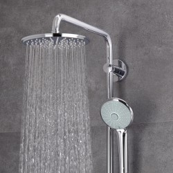 Colonne de Douche
