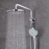 Colonne de Douche
