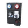 Groupe Hydraulique Mélangé ESBE GRA211 Wilo DN25 - 61042100