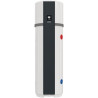 Chauffe-Eau Thermodynamique 250L