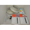 Accessoires